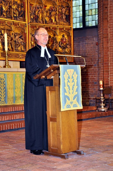 Ev. Kirche 10 Jahre   036.jpg